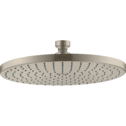 Głowica prysznicowa 240...