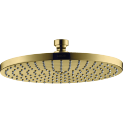 Głowica prysznicowa 240...