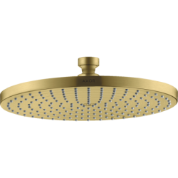 Głowica prysznicowa 240...