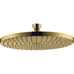 Głowica prysznicowa 240...