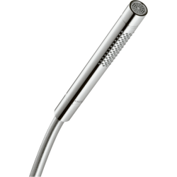 Główka prysznicowa 2jet,...