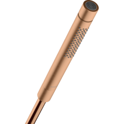 Główka prysznicowa 2jet,...