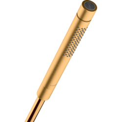 Główka prysznicowa 2jet,...