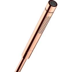 Główka prysznicowa 2jet,...