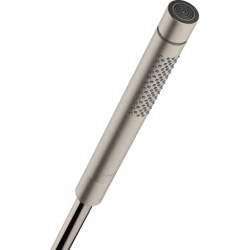 Główka prysznicowa 2jet,...