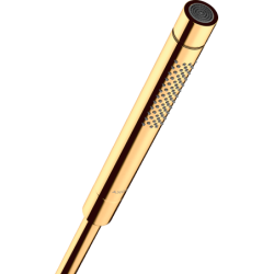 Główka prysznicowa 2jet,...