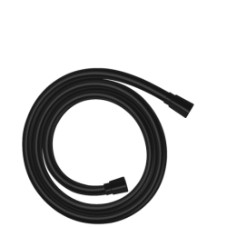 Wąż prysznicowy 1,25 m z...