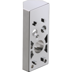 Zestaw do montażu w...