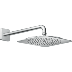 Głowica prysznicowa 270/270...