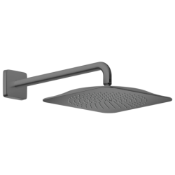 Głowica prysznicowa 270/270...