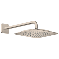 Głowica prysznicowa 270/270...