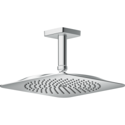 Głowica prysznicowa 270/270...