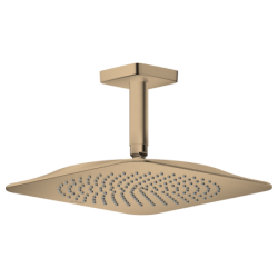 Głowica prysznicowa 270/270...