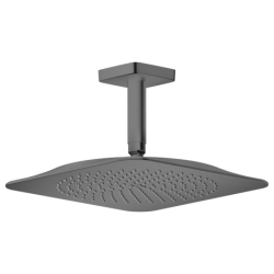 Głowica prysznicowa 270/270...