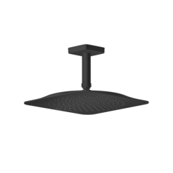 Głowica prysznicowa 270/270...