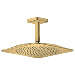 Głowica prysznicowa 270/270...