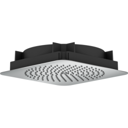 Głowica prysznicowa 270/270...