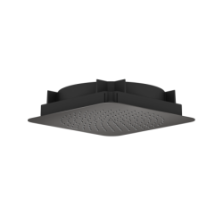 Głowica prysznicowa 270/270...