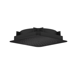 Głowica prysznicowa 270/270...