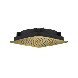 Głowica prysznicowa 270/270...