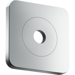 Rozeta ścienna 120/120...