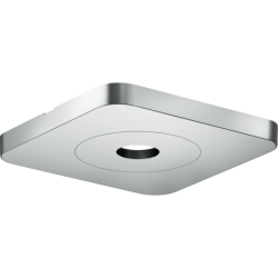 Rozeta sufitowa 120/120...