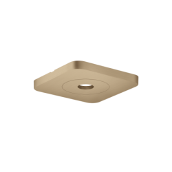 Rozeta sufitowa 120/120...