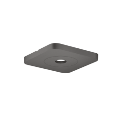 Rozeta sufitowa 120/120...