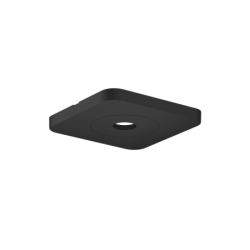 Rozeta sufitowa 120/120...