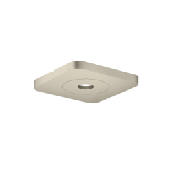 Rozeta sufitowa 120/120...