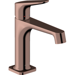 Jednouchwytowa bateria...