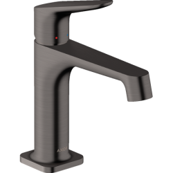 Jednouchwytowa bateria...