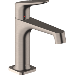 Jednouchwytowa bateria...