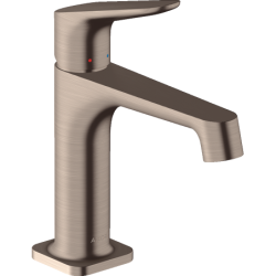 Jednouchwytowa bateria...