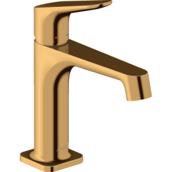 Jednouchwytowa bateria...