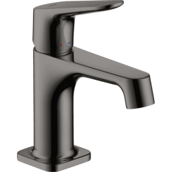 Bateria umywalkowa 70 do...