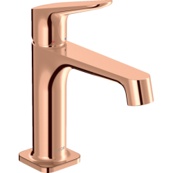 Jednouchwytowa bateria...