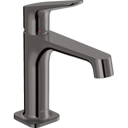 Jednouchwytowa bateria...