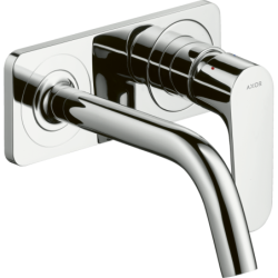 Jednouchwytowa bateria...