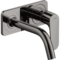 Bateria umywalkowa z...