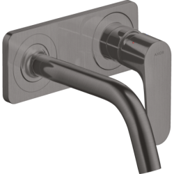 Bateria umywalkowa z...