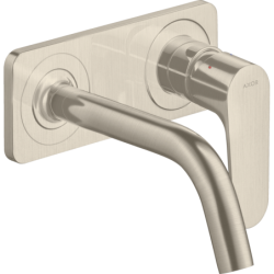 Jednouchwytowa bateria...