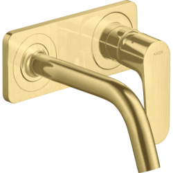 Jednouchwytowa bateria...