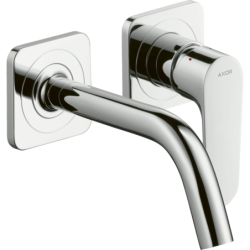 Jednouchwytowa bateria...