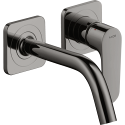 Bateria umywalkowa z...