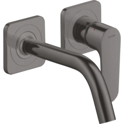 Bateria umywalkowa z...