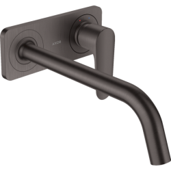 Bateria umywalkowa z...