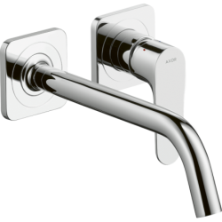 Jednouchwytowa bateria...