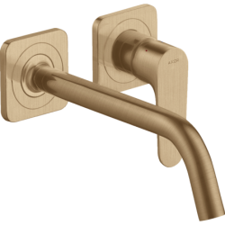 Jednouchwytowa bateria...