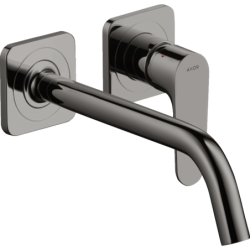 Bateria umywalkowa z...